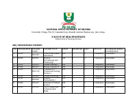 2022_1 REGISTRABLE COURSES.pdf